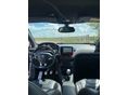 PEUGEOT 208 2015/4 - 10