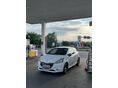 PEUGEOT 208 2015/4 - 11