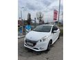 PEUGEOT 208 2015/4 - 12