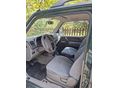 SUZUKI JIMNY 2001/11 - 3
