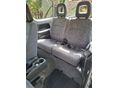 SUZUKI JIMNY 2001/11 - 4