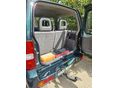 SUZUKI JIMNY 2001/11 - 6