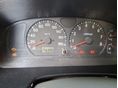 SUZUKI JIMNY 2001/11 - 5