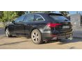 AUDI A4 Avant 1.4 TFSI Design S-tronic
