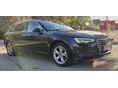 AUDI A4 2018/1 - 2