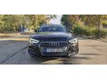 AUDI A4 2018/1 - 3