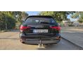 AUDI A4 2018/1 - 4