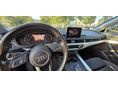 AUDI A4 2018/1 - 9