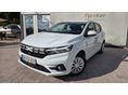 DACIA SANDERO 1.0 TCe Expression /ÁFÁS! Magyarországi! 1 tulajdonostól! Végig Szervizelt!