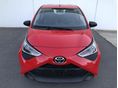 TOYOTA AYGO 2018/7 - 3