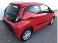 TOYOTA AYGO 2018/7 - 4