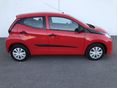 TOYOTA AYGO 2018/7 - 6
