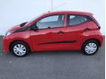 TOYOTA AYGO 2018/7 - 7