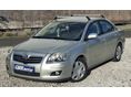 TOYOTA AVENSIS 2008/1 - 1