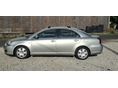 TOYOTA AVENSIS 2008/1 - 2