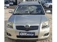 TOYOTA AVENSIS 2008/1 - 3