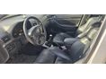 TOYOTA AVENSIS 2008/1 - 4