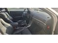 TOYOTA AVENSIS 2008/1 - 5
