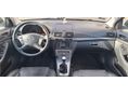 TOYOTA AVENSIS 2008/1 - 7