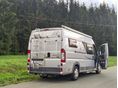 FIAT 2010 - 3