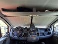 FIAT 2010 - 6
