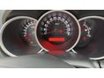 KIA VENGA 2010/4 - 2