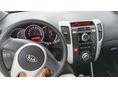 KIA VENGA 2010/4 - 3