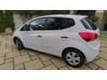 KIA VENGA 2010/4 - 4