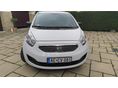 KIA VENGA 2010/4 - 5