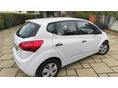 KIA VENGA 2010/4 - 6