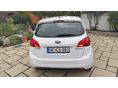 KIA VENGA 2010/4 - 7