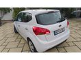 KIA VENGA 2010/4 - 8