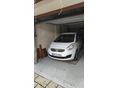 KIA VENGA 2010/4 - 9