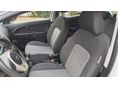 KIA VENGA 2010/4 - 10