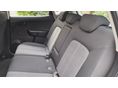 KIA VENGA 2010/4 - 11