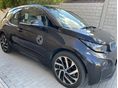 BMW I3 (Automata)
