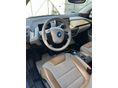 BMW I3 2014/6 - 2