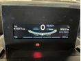 BMW I3 2014/6 - 3