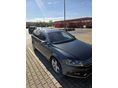 VOLKSWAGEN PASSAT VII Variant 2.0 CR TDI Comfortline BMT DSG