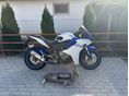 HONDA CBR 600 F Pc41