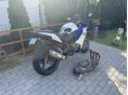 HONDA CBR 600 F 2011/4 - 3