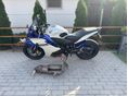 HONDA CBR 600 F 2011/4 - 4