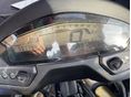 HONDA CBR 600 F 2011/4 - 6