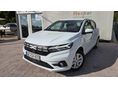 DACIA SANDERO 1.0 TCe Expression /ÁFÁS! Magyarországi! 1 tulajdonostól! Végig Szervizelt!