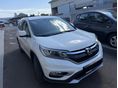 HONDA CR-V 2017/2 - 3