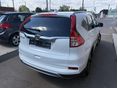 HONDA CR-V 2017/2 - 4