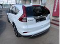 HONDA CR-V 2017/2 - 5