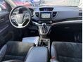 HONDA CR-V 2017/2 - 6