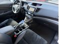 HONDA CR-V 2017/2 - 7