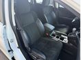 HONDA CR-V 2017/2 - 8